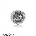 Pandora Birthday Charms Happy Birthday Charm Jewelry