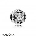 Women's Pandora Fairytale Bloom Charm Jewelry