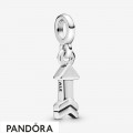 Women's Pandora My Arrow Dangle Charm Jewelry