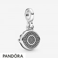 Women's Pandora My Eye Dangle Charm Jewelry
