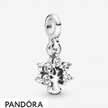 Women's Pandora My Nature Dangle Charm Jewelry