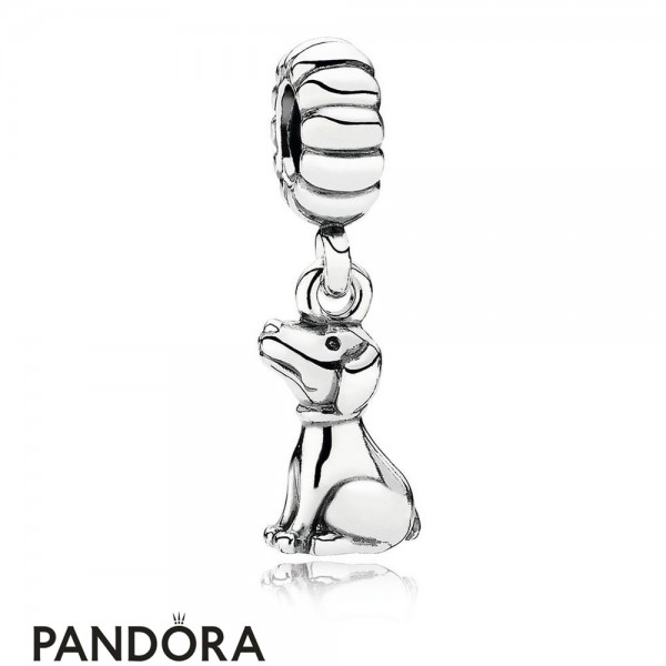 Pandora Pendant Charms Buddy Jewelry