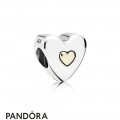 Pandora Wedding Anniversary Charms Happy Anniversary Charm Jewelry