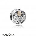 Pandora Zodiac Celestial Charms Celestial Wonders Charm Clear Cz Jewelry