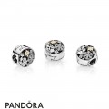 Pandora Zodiac Celestial Charms Celestial Wonders Charm Clear Cz Jewelry