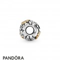 Pandora 2020 Limited Edition Four Jewelry
