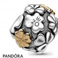 Pandora 2020 Limited Edition Four Jewelry