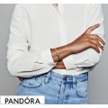 Women's Pandora Disney Figaro Cat Charm Jewelry