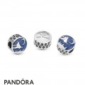 Women's Pandora Disney Magic Carpet Ride Charn Jewelry