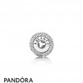 Pandora Essence Balance Charm Jewelry