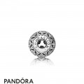 Pandora Essence Compassion Charm Jewelry