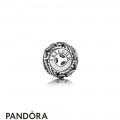 Pandora Essence Freedom Charm Jewelry