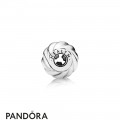 Pandora Essence Health Charm Jewelry