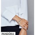 Women's Pandora Forever Sisters Dangle Charm Jewelry