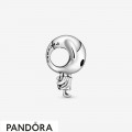 Women's Pandora Harry Potter Dobby The House Elf Charm Jewelry