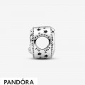 Women's Pandora Harry Potter Openwork Harry Potter Icons Charm Jewelry