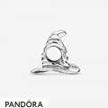 Women's Pandora Harry Potter Sorting Hat Charm Jewelry