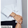 Women's Pandora Sparkling Pave Charm Jewelry