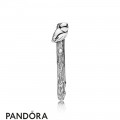 Women's Pandora Spring Bird Ring Jewelry