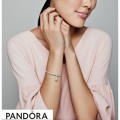 Women's Pandora Sweet Cat Dangle Charm Jewelry