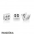 Women's Pandora Sweet Gift Box Jewelry