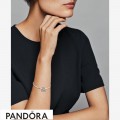 Women's Pandora Sweet Tree Monster Charm Jewelry