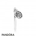 Pandora Tree Of Life Ring Jewelry