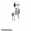 Pandora Disney Charms Maximus Charm Jewelry