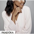 Women's Pandora Classic Wish Ring Jewelry
