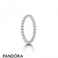Pandora Rings Eternal Clouds Stackable Ring Jewelry