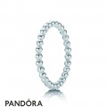 Pandora Rings Eternal Clouds Stackable Ring Jewelry
