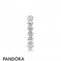 Pandora Rings Ring Of Daisies Ring Jewelry