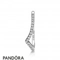 Pandora Rings Shimmering Wish Ring Jewelry
