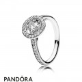 Pandora Rings Vintage Allure Ring Jewelry