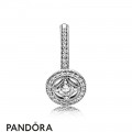Pandora Rings Vintage Allure Ring Jewelry
