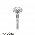 Pandora Rings Vintage Elegance Ring Jewelry
